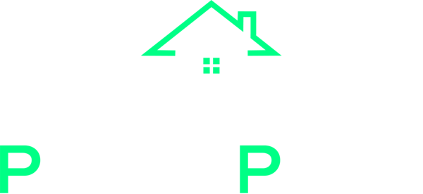 Plots & Pillars